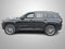 2025 Jeep Grand Cherokee Summit 4x4