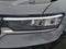 2025 Jeep Grand Cherokee Summit 4x4