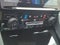 2025 Jeep Grand Cherokee Summit 4x4