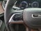 2025 Jeep Grand Cherokee Summit 4x4