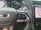 2025 Jeep Grand Cherokee Summit 4x4