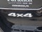 2025 Jeep Grand Cherokee Summit 4x4