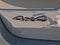 2027 Jeep Grand Cherokee GRAND CHEROKEE SUMMIT 4X4