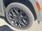 2027 Jeep Grand Cherokee GRAND CHEROKEE SUMMIT 4X4