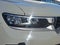 2027 Jeep Grand Cherokee GRAND CHEROKEE SUMMIT 4X4
