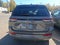 2027 Jeep Grand Cherokee GRAND CHEROKEE SUMMIT 4X4
