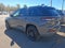 2027 Jeep Grand Cherokee GRAND CHEROKEE SUMMIT 4X4