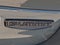 2027 Jeep Grand Cherokee GRAND CHEROKEE SUMMIT 4X4