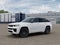 2027 Jeep Grand Cherokee GRAND CHEROKEE SUMMIT 4X4