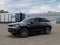2026 Jeep Grand Cherokee Summit 4x4