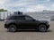 2026 Jeep Grand Cherokee Summit 4x4