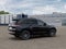 2026 Jeep Grand Cherokee Summit 4x4