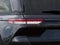 2026 Jeep Grand Cherokee Summit 4x4