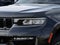 2026 Jeep Grand Cherokee Summit 4x4