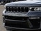 2026 Jeep Grand Cherokee Summit 4x4