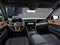 2026 Jeep Grand Cherokee Summit 4x4
