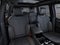 2026 Jeep Grand Cherokee Summit 4x4