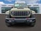 2027 Jeep Wrangler Rubicon X