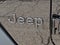 2026 Jeep Wrangler WRANGLER 4-DOOR MOAB 392
