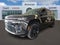 2026 Jeep Grand Wagoneer GRAND WAGONEER L LIMITED RESERVE 4X4