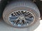 2026 Jeep Grand Wagoneer GRAND WAGONEER 85TH ANNIVERSARY EDITION 4X4