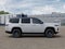 2026 Jeep Grand Wagoneer 4x4