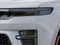 2026 Jeep Grand Wagoneer 4x4