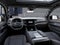 2026 Jeep Grand Wagoneer 4x4
