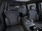 2026 Jeep Grand Wagoneer 4x4