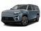 2026 Jeep Grand Wagoneer GRAND WAGONEER UPLAND 4X4