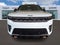 2026 Jeep Grand Wagoneer GRAND WAGONEER 85TH ANNIVERSARY EDITION 4X4