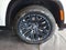 2026 Jeep Grand Wagoneer GRAND WAGONEER 85TH ANNIVERSARY EDITION 4X4