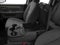 2017 RAM 1500 Big Horn Quad Cab 4x4 6'4' Box