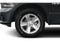 2018 RAM 1500 Night Quad Cab 4x4 6'4' Box