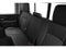 2018 RAM 1500 Night Quad Cab 4x4 6'4' Box