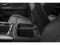 2018 RAM 1500 Night Quad Cab 4x4 6'4' Box
