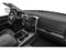 2018 RAM 1500 Night Quad Cab 4x4 6'4' Box