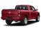 2018 RAM 1500 Night Quad Cab 4x4 6'4' Box