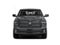 2018 RAM 1500 Night Quad Cab 4x4 6'4' Box