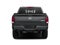 2018 RAM 1500 Night Quad Cab 4x4 6'4' Box