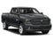 2018 RAM 1500 Night Quad Cab 4x4 6'4' Box