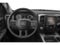 2018 RAM 1500 Night Quad Cab 4x4 6'4' Box