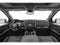2018 RAM 1500 Night Quad Cab 4x4 6'4' Box