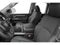 2018 RAM 1500 Night Quad Cab 4x4 6'4' Box