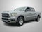 2021 RAM 1500 Big Horn Crew Cab 4x4 5'7' Box