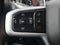 2021 RAM 1500 Big Horn Crew Cab 4x4 5'7' Box