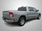 2021 RAM 1500 Big Horn Crew Cab 4x4 5'7' Box