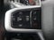 2021 RAM 1500 Big Horn Crew Cab 4x4 5'7' Box
