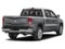 2021 RAM 1500 Big Horn Crew Cab 4x4 5'7' Box