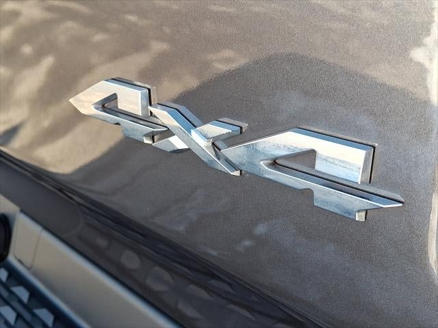 2019 RAM 1500 Big Horn/Lone Star Crew Cab 4x4 5'7' Box